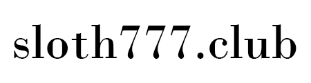 Slot189