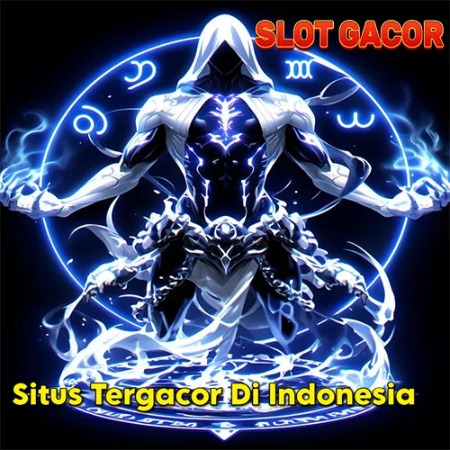 Slot189